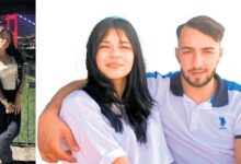 suc kaydi var fakat disaridalar 9WOpZJKu