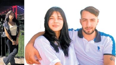 suc kaydi var fakat disaridalar 9WOpZJKu