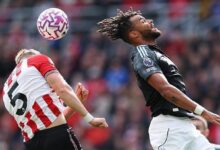 sunderland ile aston villa puanlari paylasti Fhb9hw4G