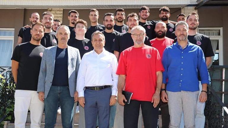 sungurluda voleybol atilimi gaye efeler ligi 0 UjXt9VWc