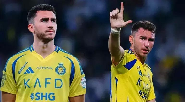 super lig devinden ikili transfer bombasi fifanin karari bekleniyor 0 77QQ9SEc