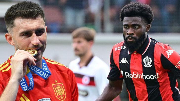 super lig devinden ikili transfer bombasi fifanin karari bekleniyor JyOiiVc3