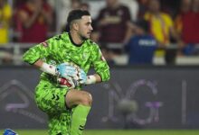 super lig grubu acikladi iste trabzonsporun istedigi kaleci EkKEWivp