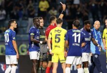super ligde 6 haftanin var kayitlari aciklandi iste fenerbahce macinda hakemlerin konusmalari RhxjD472