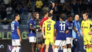 super ligde 6 haftanin var kayitlari aciklandi iste fenerbahce macinda hakemlerin konusmalari RhxjD472