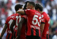 super ligde genclerbirligi kendi konutunda eyupsporu maglup etti SSQvgyW9