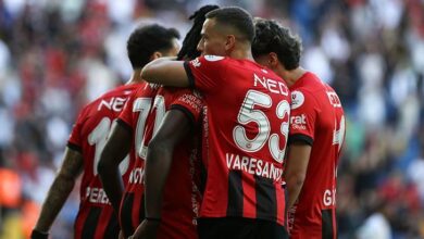 super ligde genclerbirligi kendi konutunda eyupsporu maglup etti SSQvgyW9