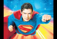 superman surat kesmiyor ixIkmxFh