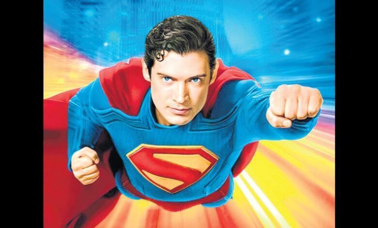 Superman sürat kesmiyor 1 superman surat kesmiyor ixIkmxFh