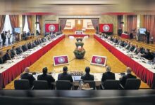 surec kurulunda dinlemelerde sona gercek YsEDeLXp