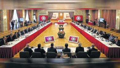 surec kurulunda dinlemelerde sona gercek YsEDeLXp