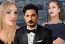 survivor almeda gozyaslari icinde anlatti esiyle bosaniyor ben bunu hak etmedim kf9tOFj8