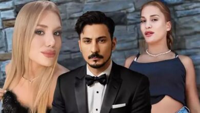 survivor almeda gozyaslari icinde anlatti esiyle bosaniyor ben bunu hak etmedim kf9tOFj8