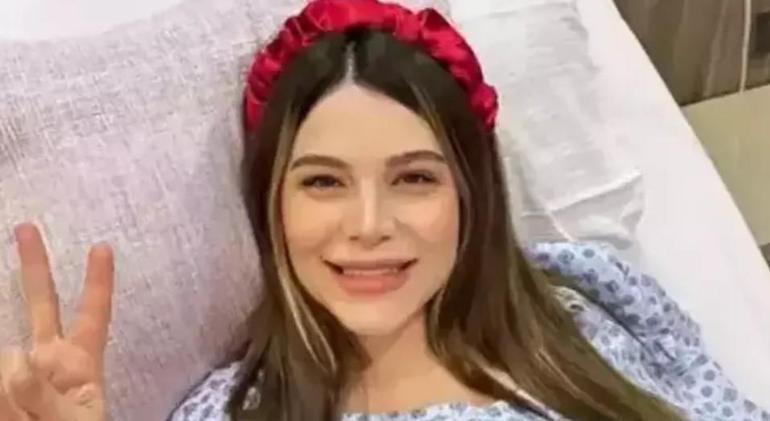 Survivor İsmail Balaban 38. yaşını kutladı! Eşinden romantik ileti: Düzgün ki doğdun kahramanım 3 survivor ismail balaban 38 yasini kutladi esinden romantik ileti duzgun ki dogdun kahramanim 1 mQDnI3Sn