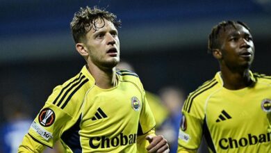 szymanskiden donemin birinci golu a9TvvDrz