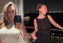 takipcileriyle soru karsilik yapti yasmin erbil askiyla ilgili ipucu verdi Px7bEttx