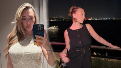 takipcileriyle soru karsilik yapti yasmin erbil askiyla ilgili ipucu verdi Px7bEttx