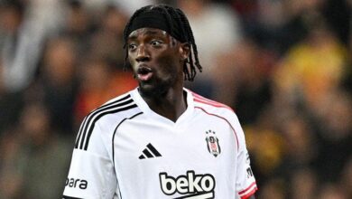 tammy abraham bu turlu devam etmemiz lazim YxyA7SS6