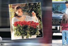 tanitimiyla kalplere dokundu vgIyVFwy