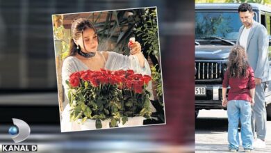 tanitimiyla kalplere dokundu vgIyVFwy