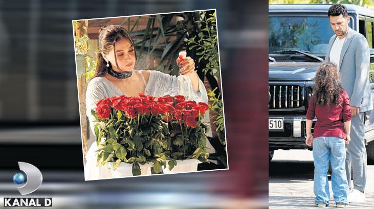 Tanıtımıyla kalplere dokundu 1 tanitimiyla kalplere dokundu vgIyVFwy