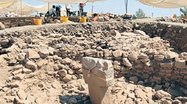 Tarihi aydınlatan keşifler 2 tarihi aydinlatan kesifler 0 f6JEYY78