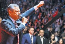tarihi yanilgi icindesiniz jWxSO5VU