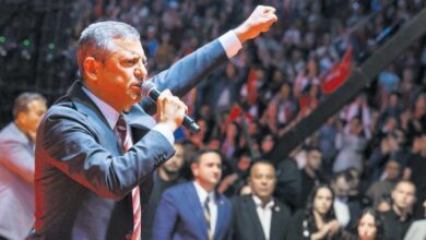 tarihi yanilgi icindesiniz jWxSO5VU