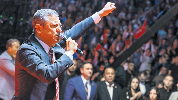 'Tarihi yanılgı içindesiniz' 1 tarihi yanilgi icindesiniz