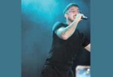 tarkan hayrani mVvl69kT