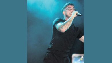 tarkan hayrani mVvl69kT