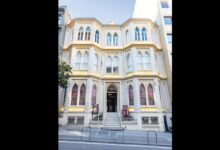 tas konak kultur yoluna durak uCdPfj1k