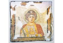 taskopru mirasi sanatla yasayacak xIbYJwzR