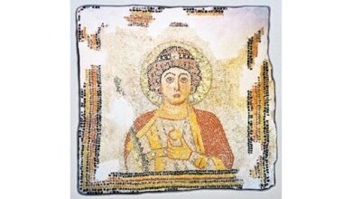 taskopru mirasi sanatla yasayacak xIbYJwzR
