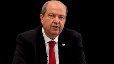 tatardan erdoganin bmdeki kktcyi taniyin davetine tesekkur BqsUtsBb
