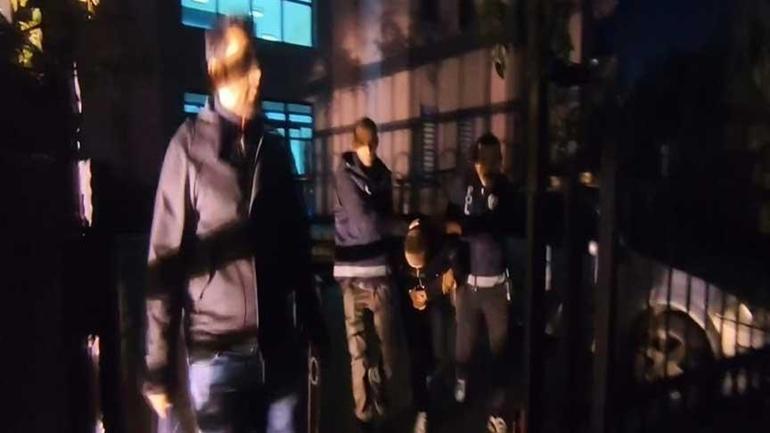 Tatile gelen aile ampulde fark etmişti! Sapanca’daki kapalı kamera skandalında flaş karar 2 tatile gelen aile ampulde fark etmisti sapancadaki kapali kamera skandalinda flas karar 0 tQuDWun3