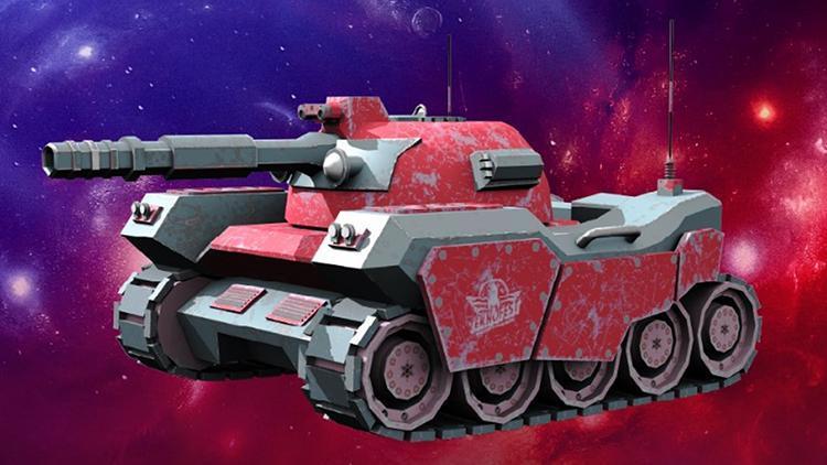TEKNOFEST İnsansız Kara Aracı Yarışı Finalleri Tekirdağ’da devam ediyor 1 teknofest insansiz kara araci yarisi finalleri tekirdagda devam ediyor 7hwlPzb2