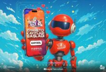 teknofest istanbul ziyaretci kayitlari basladi bYlNdjyi