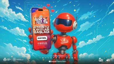 teknofest istanbul ziyaretci kayitlari basladi bYlNdjyi