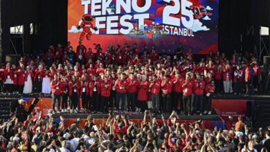 teknofest istanbulu 1 milyon 32 bin kisi ziyaret etti bJ9MBiv3