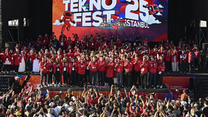 teknofest istanbulu 1 milyon 32 bin kisi ziyaret etti bJ9MBiv3