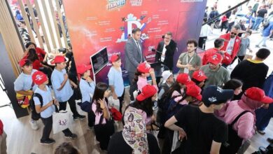teknofestte demiroren medya standina agir ilgi 6izcFC8i