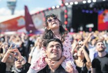 teknofestte son gun heyecani PavGXKEe