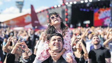 teknofestte son gun heyecani PavGXKEe