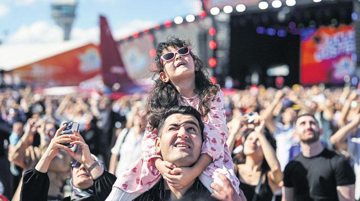teknofestte son gun heyecani PavGXKEe