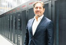 teknolojiye yatirim bassehir data merkezi d8JFzKa6