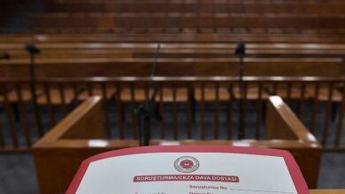 tele1in genel yayin yonetmeni sorumlu muduru ve program moderatoru hakkinda sorusturma sIGnM8Un