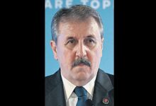 terorle muzakere edilmez ReFJhPLu