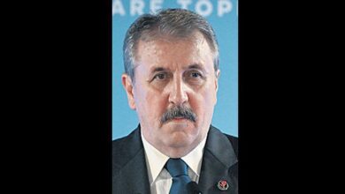 terorle muzakere edilmez ReFJhPLu