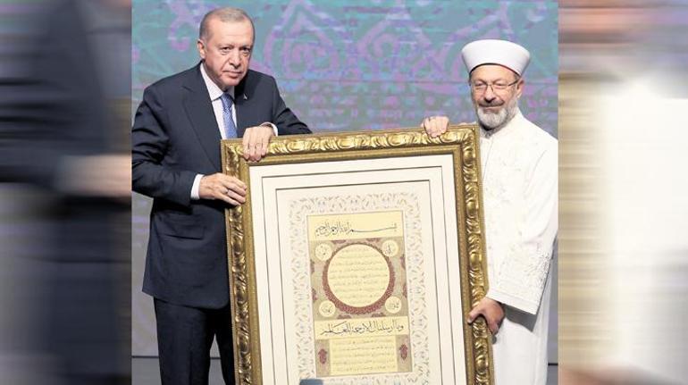 Terörsüz Türkiye amacı sulandırılmamalı 2 terorsuz turkiye amaci sulandirilmamali 0 NMIppzjv